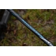 Preston Xtreme 2.5m Handle